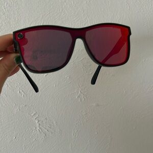 Blenders eyewear men’s sunglasses